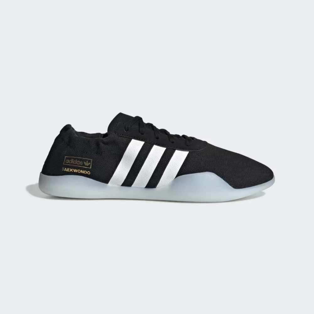 Adidas Taekwondo Shoes OG